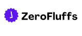 ZeroFluffs AI