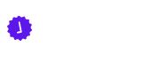 ZeroFluffs AI