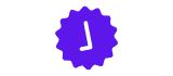ZeroFluffs AI logo
