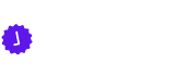 ZeroFluffs AI logo